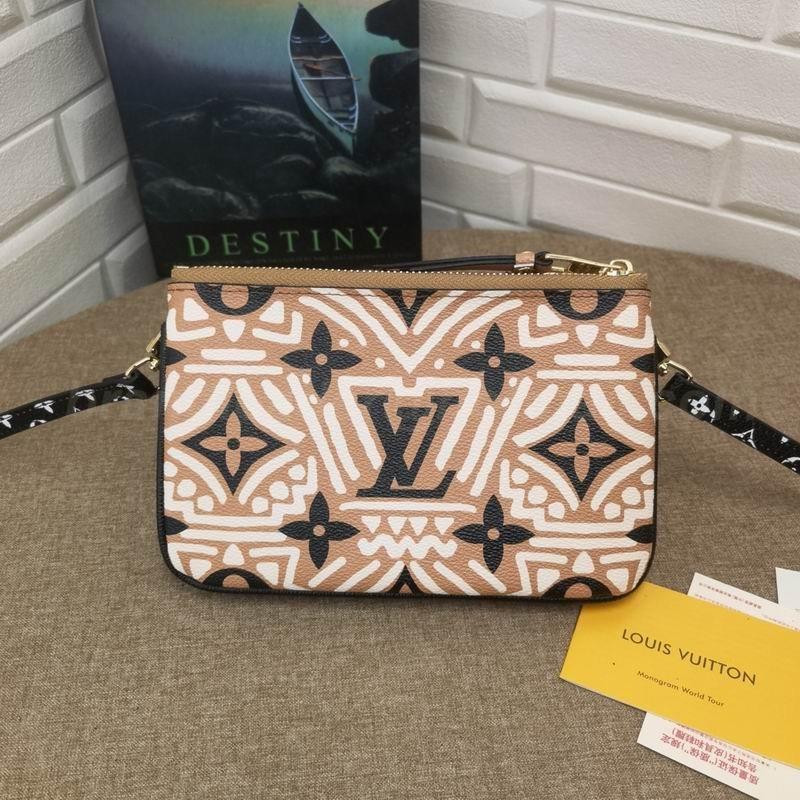 LV Handbags 175